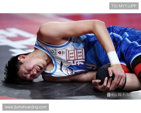 北京不敌山西四坏讯周琦伤眼