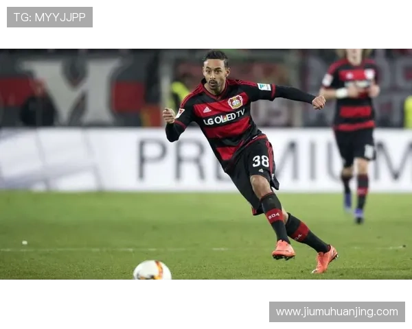 法兰克福对勒沃库森格策堂安格里马尔多夸安萨出战