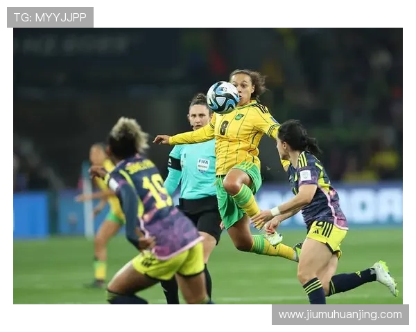 国际足联解禁俄怒679童无球