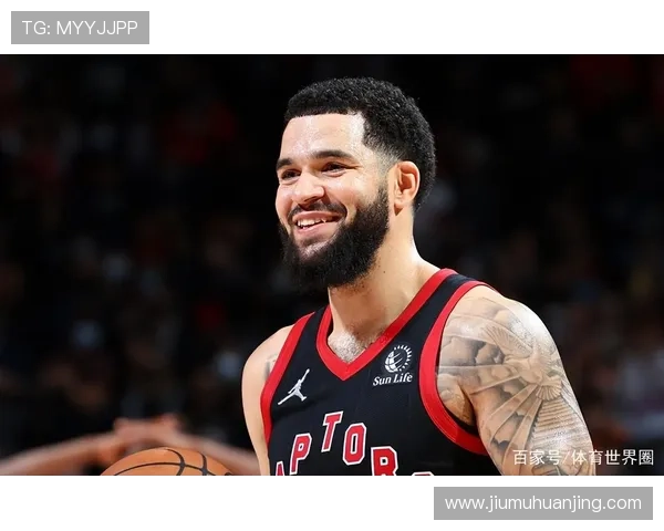 官宣印尼20岁后卫加盟万隆 官宣印尼20岁后卫加盟万隆