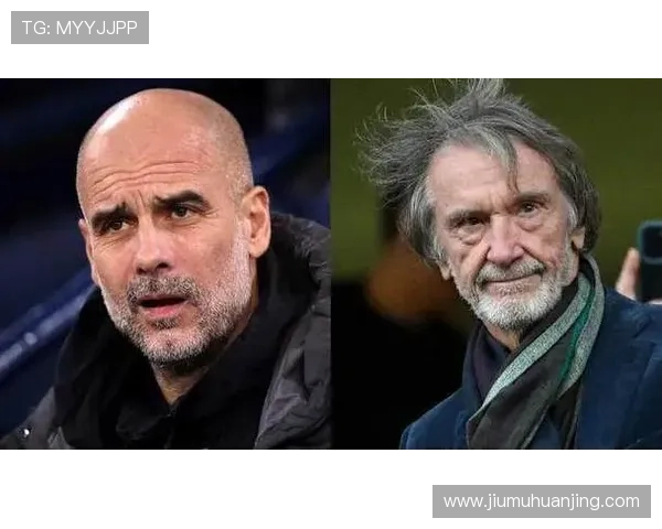 拉爵痛心反殖民 曼联何以自处路