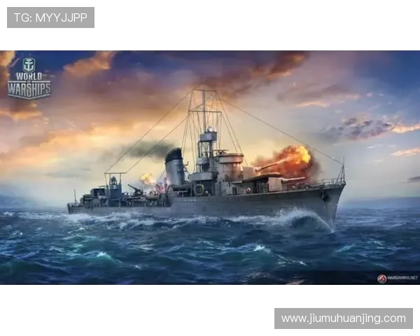 柏林联合陷入危险排名漩涡当前