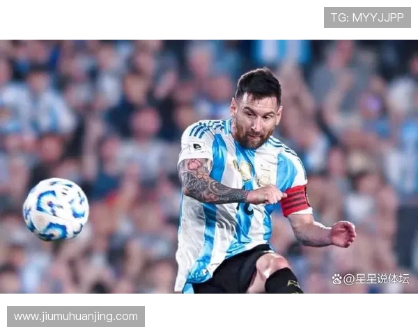 候选人称逐梅西是巨错誓迎其归