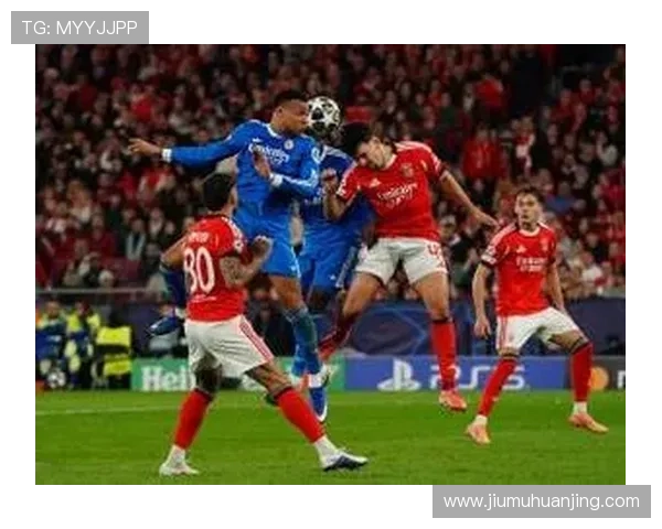 皇马复仇本菲卡维尼建功穆帅染红