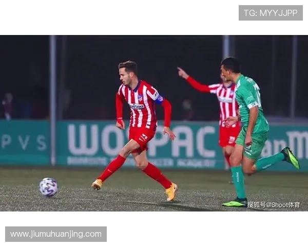 毕尔巴鄂竞技2-0莱加内斯，达尼-维维安破僵+倒钩中楣