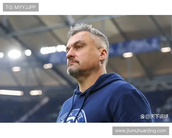 沙尔克04负预算升级难解困局 沙尔克04负预算升级难解困局