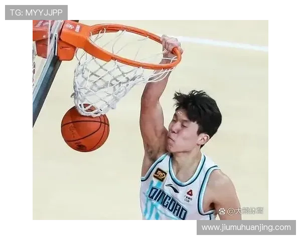 广厦加时胜北控布朗38分