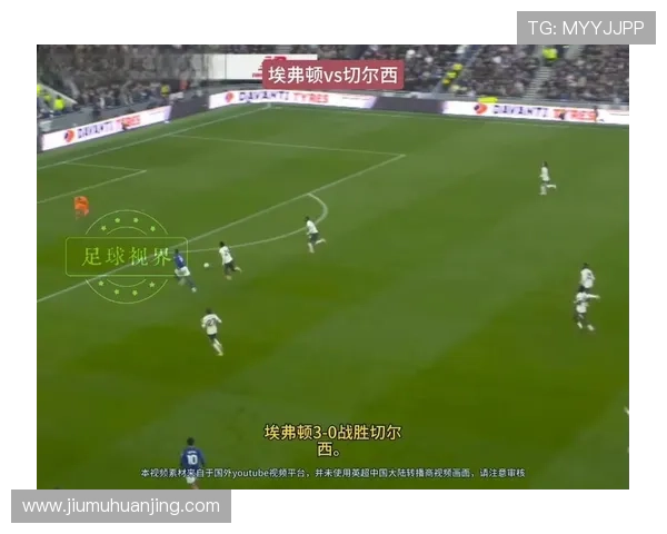 切尔西换帅如刀五连胜晋级决赛